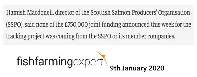 Hamish quote 9 Jan 2020 Hamish quote 9 Jan 2020