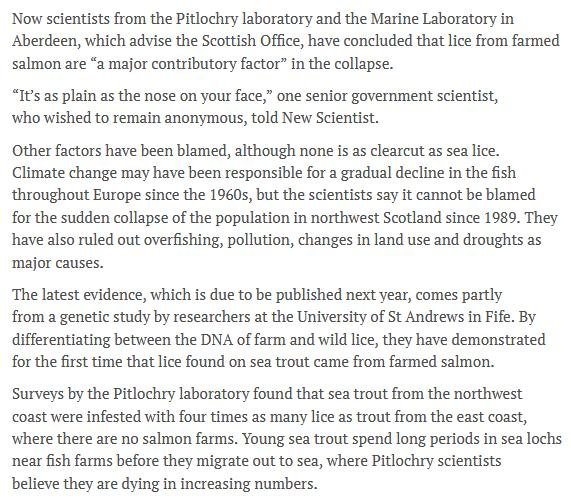 New scientist 1998 #2 New scientist 1998 #2