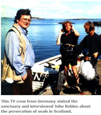 John Robins young #2