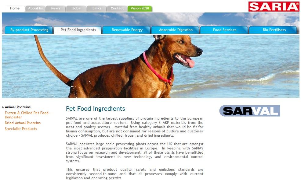 Cumbria salmon spill 30 June 2020 #2 Saria Cumbria salmon spill 30 June 2020 #2 Saria