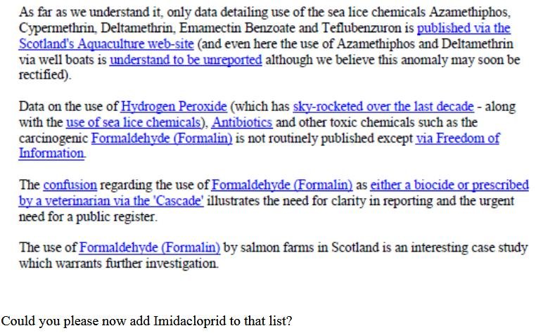 Public Register blog #3