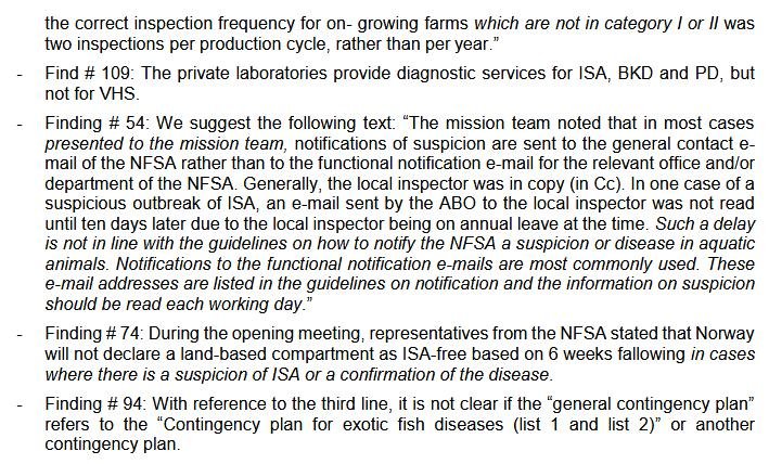 EFTA FOI disclosure 3 July 2020 #4