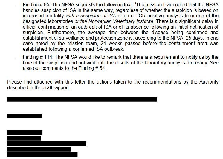 EFTA FOI disclosure 3 July 2020 #5