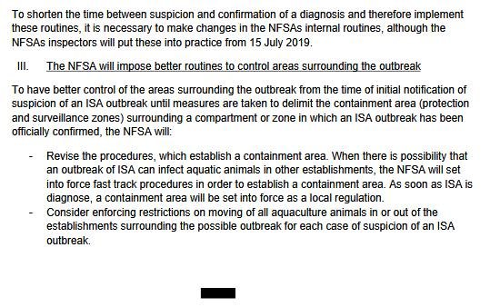 EFTA FOI disclosure 3 July 2020 #17