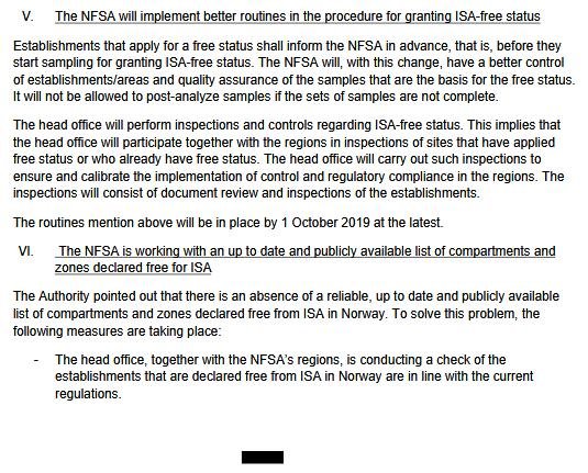 EFTA FOI disclosure 3 July 2020 #19