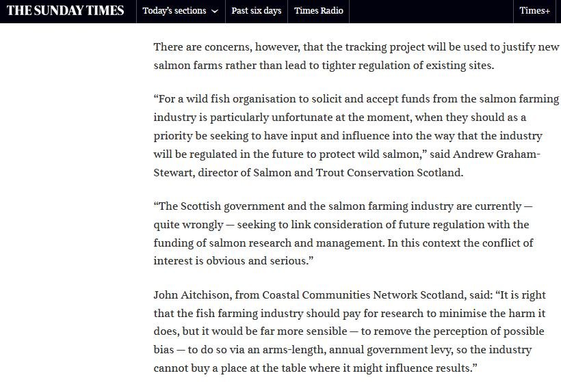 Sunday Times AST SSPO 23 Aug 2020 #3