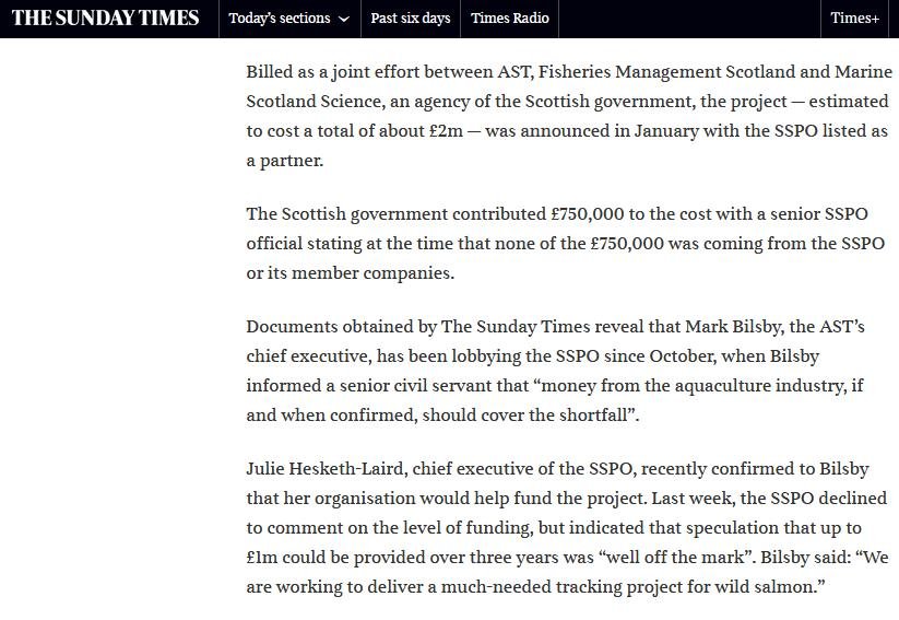 Sunday Times AST SSPO 23 Aug 2020 #4