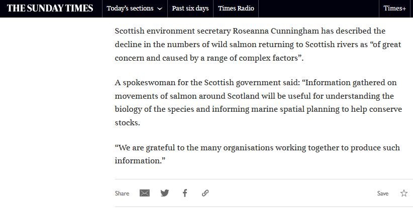 Sunday Times AST SSPO 23 Aug 2020 #5