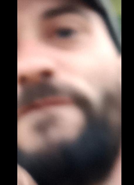 Gregor Msclellan 22 Aug 2020 Loch Tralaig #6