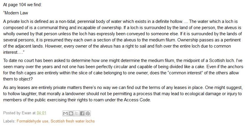 West Coast Matters article 23 Aug 2020 #5