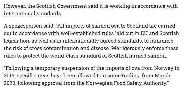 National 26 August 2020 #5