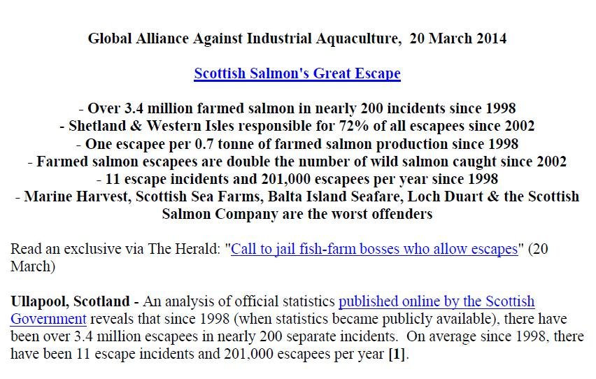 Blog Aug 2020 #1 Blog Aug 2020 #1