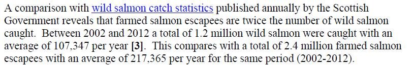 Blog Aug 2020 #3 Blog Aug 2020 #3