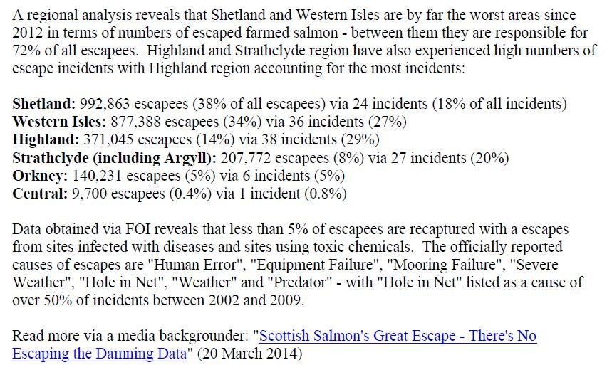 Blog Aug 2020 #6 Blog Aug 2020 #6