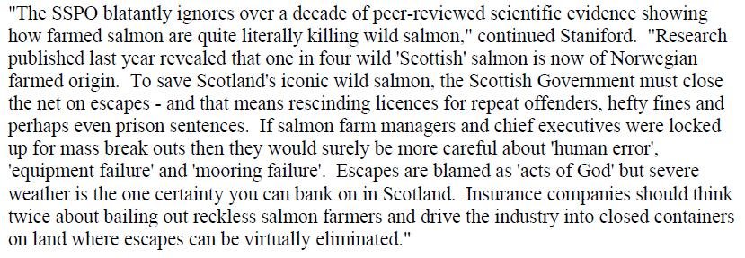 Blog Aug 2020 #7 quote Blog Aug 2020 #7 quote