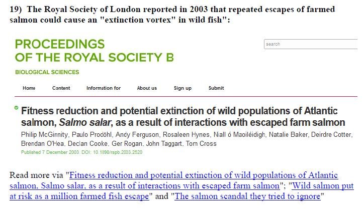 Blog Aug 2020 #39 Blog Aug 2020 #39