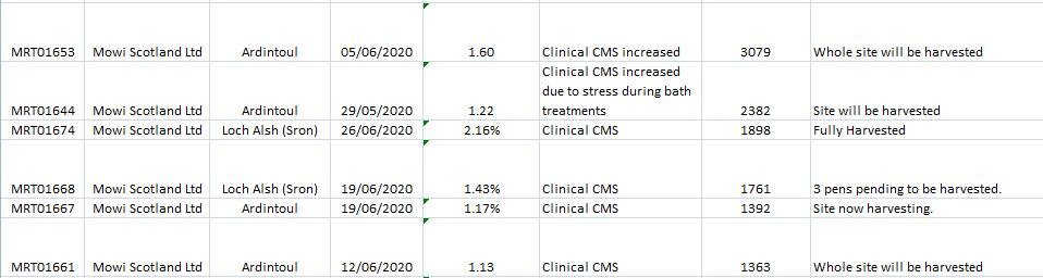 FHI morts June 2020 #2