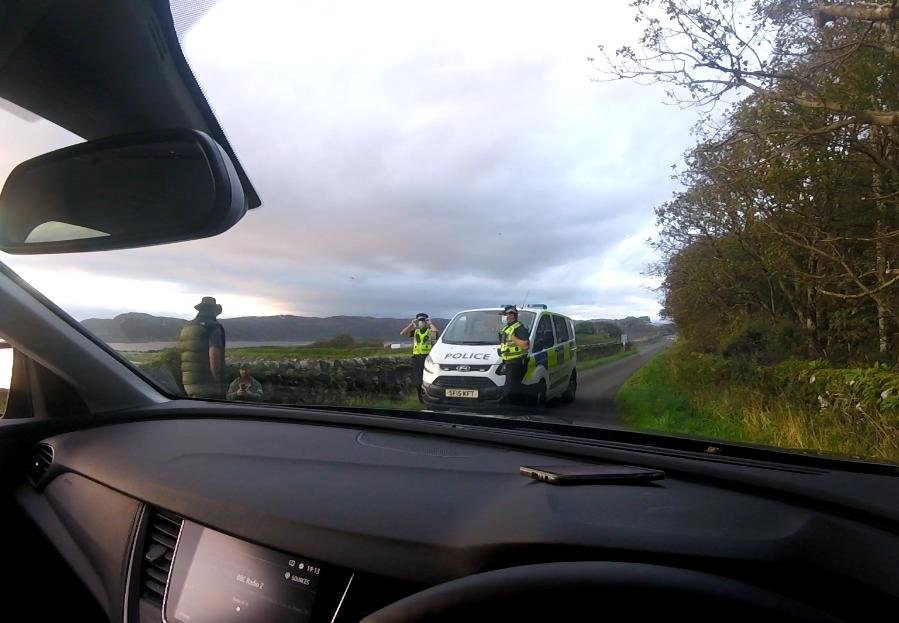 13 Sept 2020 #30 13 Sept 2020 #30