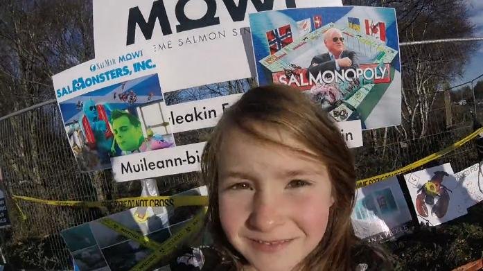 Skye blog #3 Elseanne