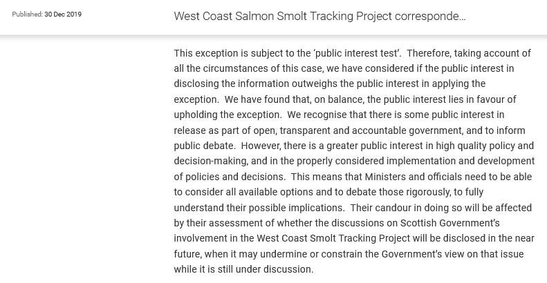 AST blog Sept 2020 #3