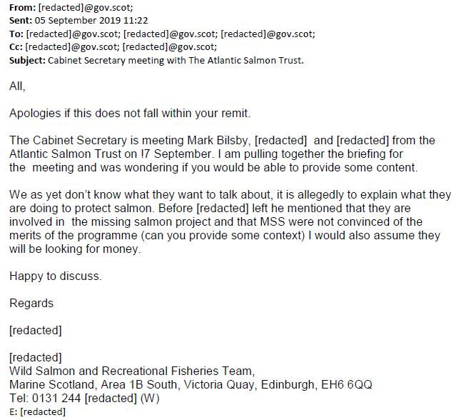 AST blog Sept 2020 #7