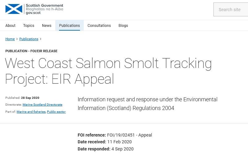 AST blog Sept 2020 #18