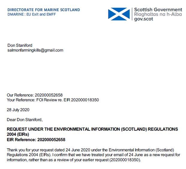 FMS blog Sept 2020 #1