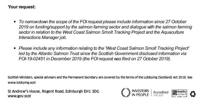 FMS blog Sept 2020 #3