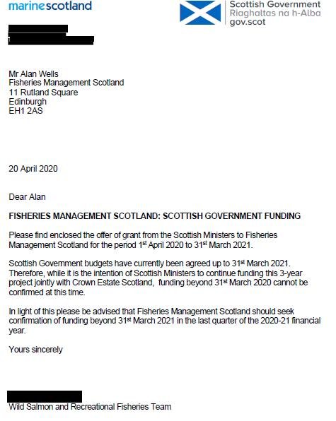 FMS blog Sept 2020 #5