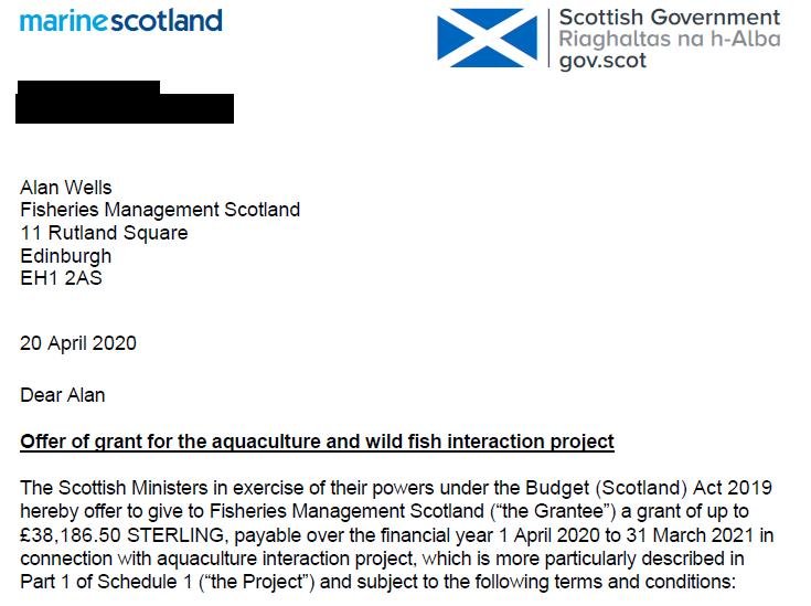 FMS blog Sept 2020 #6