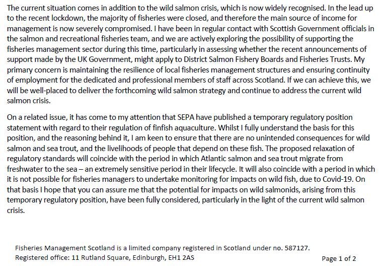 FMS blog Sept 2020 #16