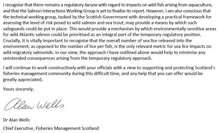 FMS blog Sept 2020 #17