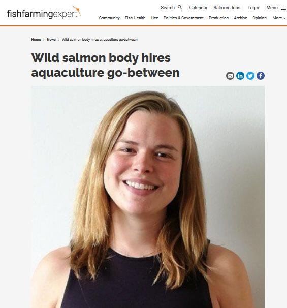 FMS blog Sept 2020 #18