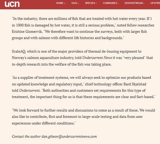 Undercurrent News Thermolicer 27 Oct 2020 #3