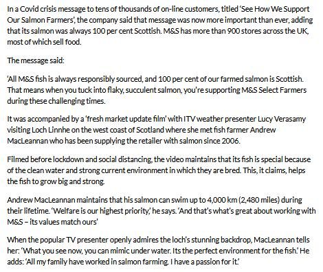 Weather warning blog 1 Nov 2020 #3