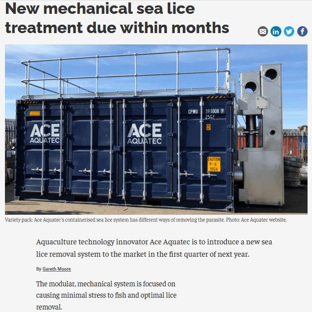 Ace Aquatec Nov 2020 #1