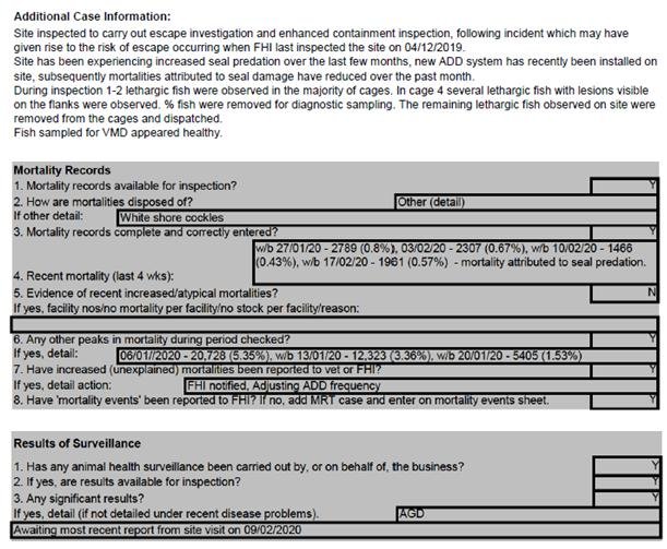 Kyles Vuia Feb 2020 #2