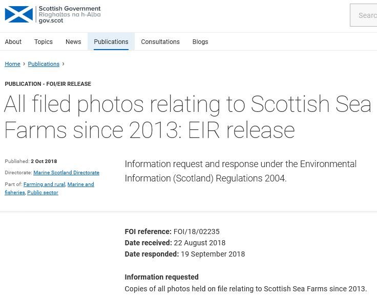 Lesley Rice blog 5 Nov 2020 #3