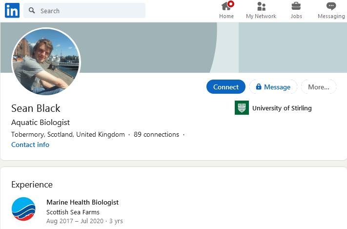 Lesley Rice blog 5 Nov 2020 #5