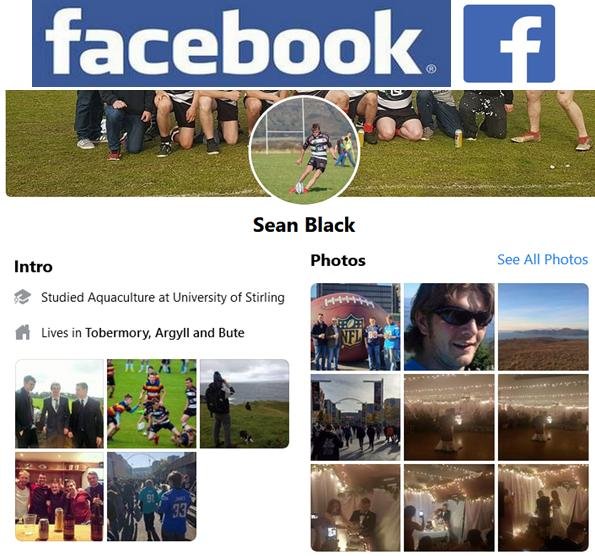 Lesley Rice blog 5 Nov 2020 #6