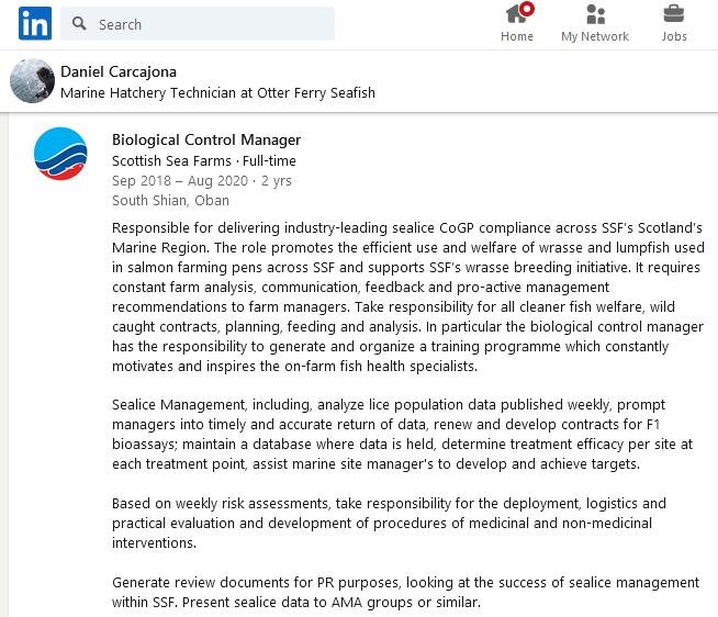 Lesley Rice blog 5 Nov 2020 #7