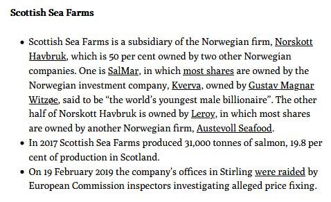 Lesley Rice blog 5 Nov 2020 #15