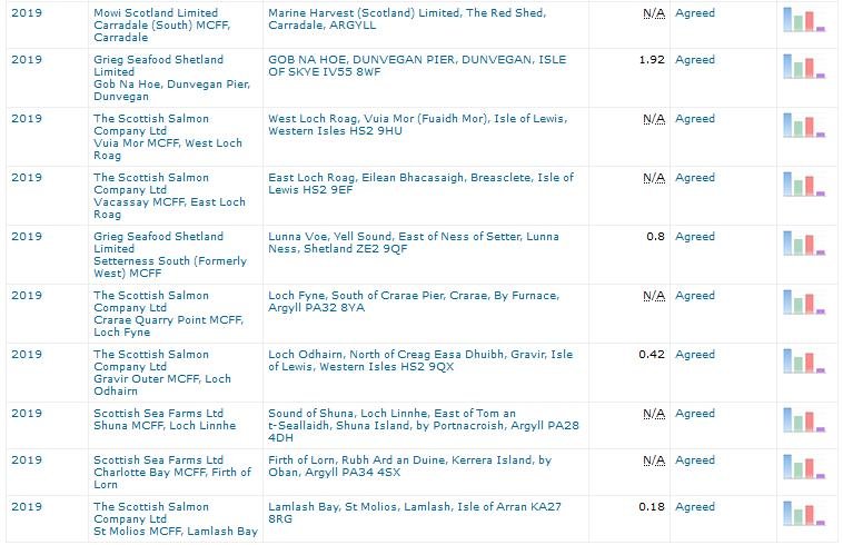 Devil blog 10 Nov 2020 #5 b Devil blog 10 Nov 2020 #5 b