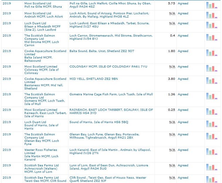 Devil blog 10 Nov 2020 #7 Devil blog 10 Nov 2020 #7