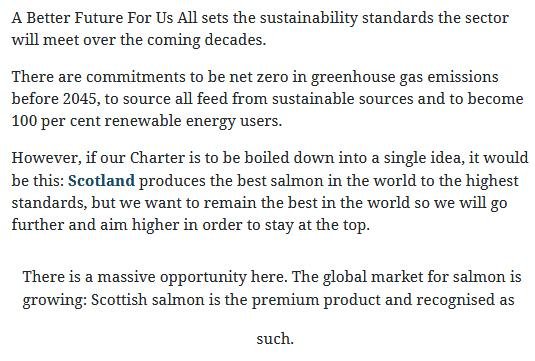 Herald 19 Nov 2020 Tavish Scott #2