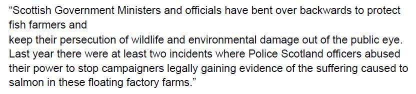 Animal Concern reward PR 1 Feb 2021 #3