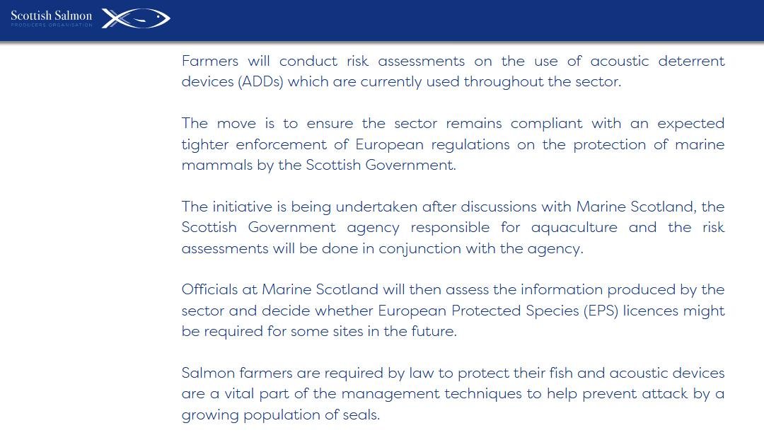 SSPO on ADD review July 2020 #2