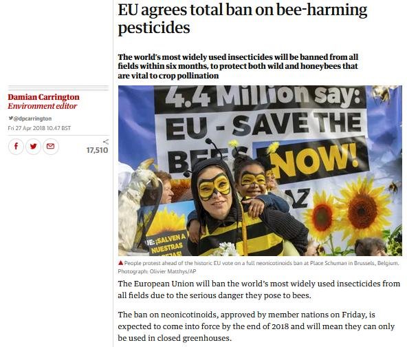 Blog Imidacloprid Feb 2021 #1