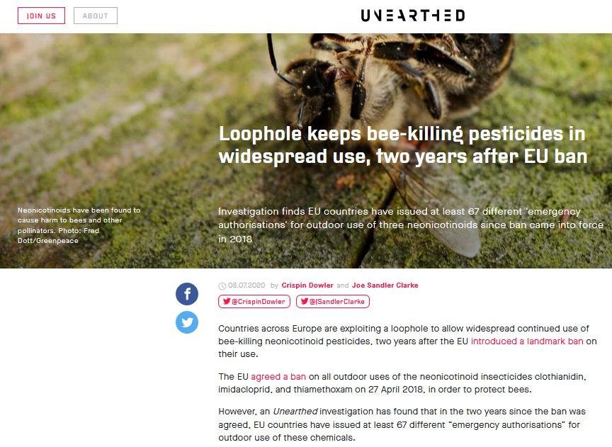 Blog Imidacloprid Feb 2021 #4