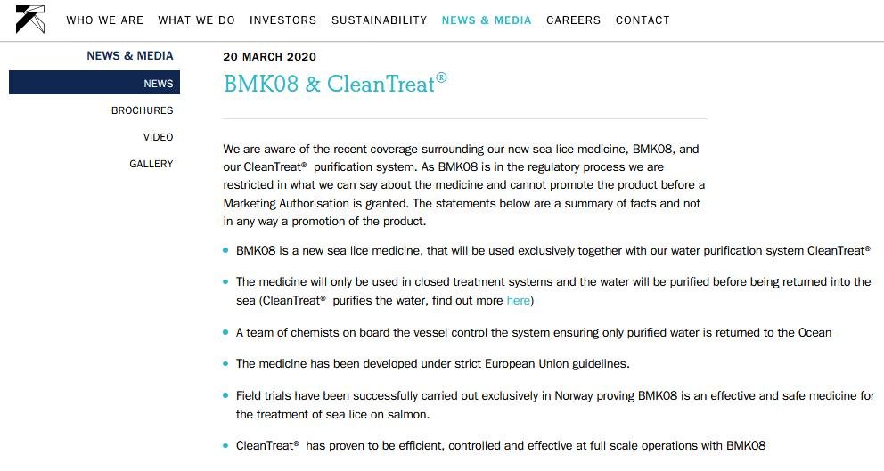 Blog Imidacloprid Feb 2021 #10